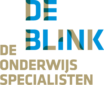 De Blink